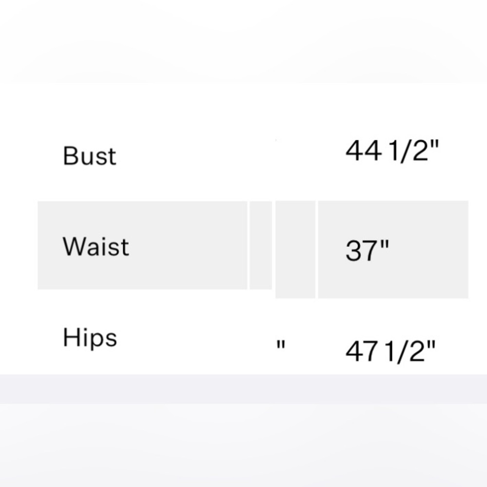 EILEEN FISHER Cami Jumpsuit- Black Viscose Crepe Sleeveless Wide Leg Minimalist - Picture 6 of 15